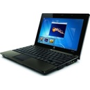 HP Mini 5103 WK473EA