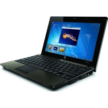 HP Mini 5103 WK473EA