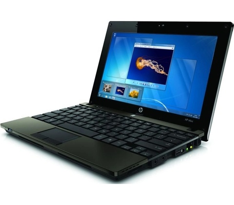 HP Mini 5103 WK473EA