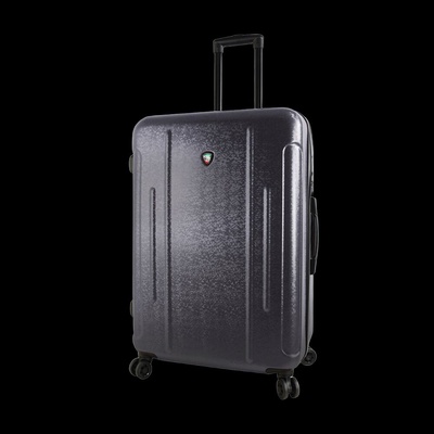 MIA TORO M1239/3-L černá 97 l