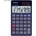 Casio SL 310 TER+