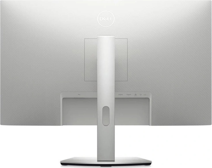 Dell S2722QC - Heureka.sk