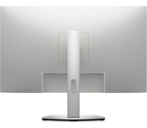 Dell S2722QC