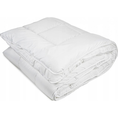 Dadka Prikrývka Standard 135x220