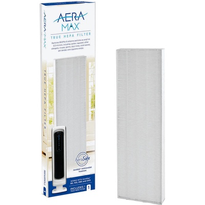 Fellowes AeraMax DX 5 Hepa filter