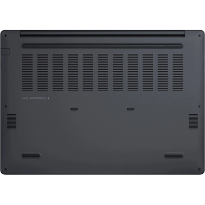 Asus ExpertBook B5 B5605CCA-CU516512