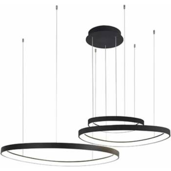 Image 1 of AZzardo Amanda AZ5027