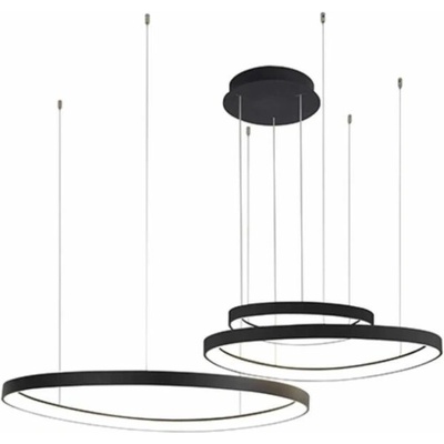 AZzardo Amanda AZ5027