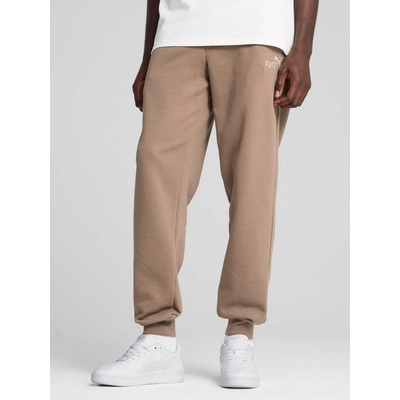 PUMA Спортно долнище ESS No. 1