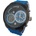 Charles Delon CHD-572902