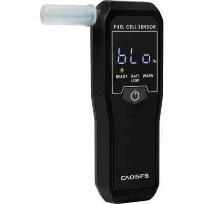 Caos CA 05FS