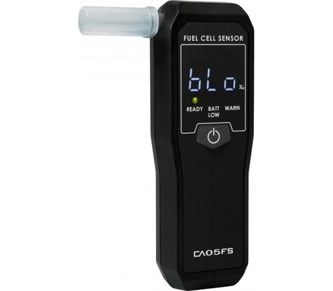 Caos CA 05FS