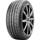 Osobní pneumatiky Bridgestone Potenza S001 285/30 R19 98Y