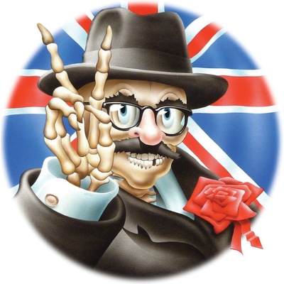 Grateful Dead - Lyceum Theatre,London,England 5 26 72 4CD