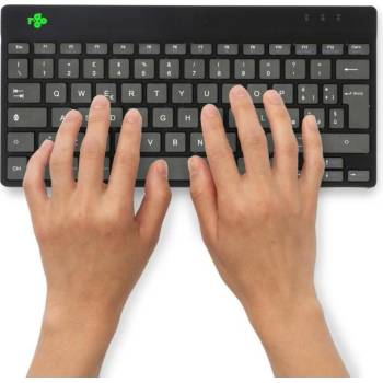 Image 1 of R-Go Tools Compact Break IT RGOCOITWLBL