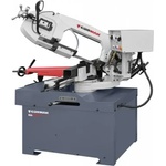 CORMAK BS370