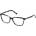 GUESS gu50310 - 092 дамски (gu50310 - 092)