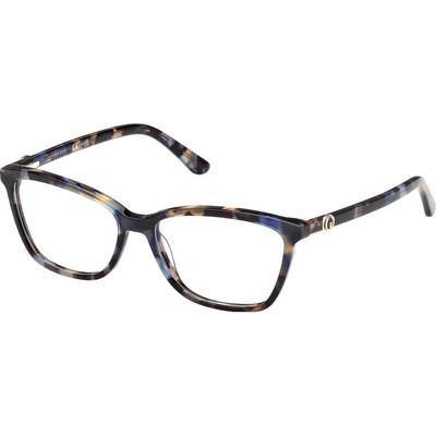 GUESS gu50310 - 092 дамски (gu50310 - 092)