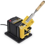 Powerplus POWX1350