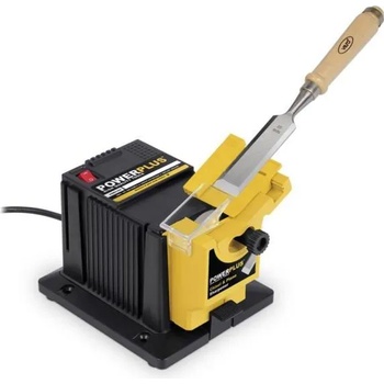 Image 1 of Powerplus POWX1350
