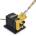 Powerplus POWX1350