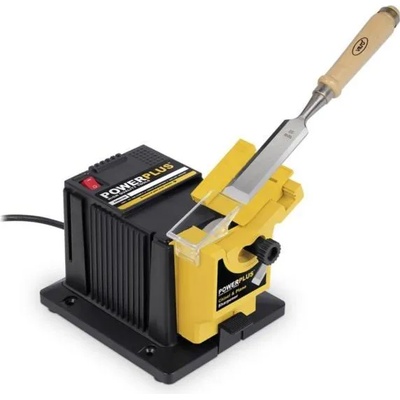Powerplus POWX1350