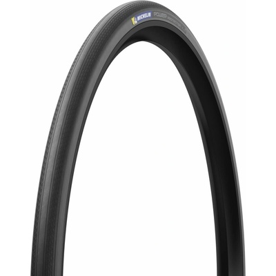 MICHELIN POWER PROTECTION BLACK 700X32C COMPETITION LINE KEVLAR MAGI-X TS