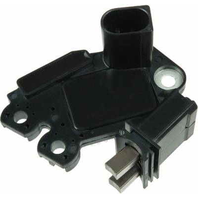 Regulátor generátoru AS-PL (AUTO STARTER) ARE3065