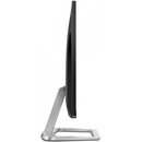 Philips 276E9QJAB