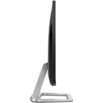 Philips 276E9QJAB