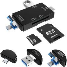 Vakoss Tc-R425X