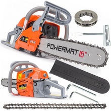 Powermat PM-HR-7020