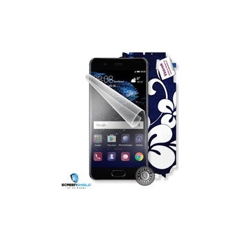 Ochranné fólie Screenshield Huawei P10 Plus - displej