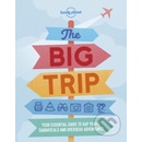 The Big Trip
