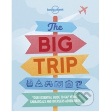 The Big Trip