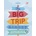 The Big Trip