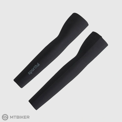 Sportful WINTER na ruky black