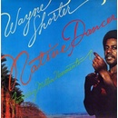 SHORTER WAYNE: NATIVE DANCER CD
