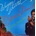 SHORTER WAYNE: NATIVE DANCER CD