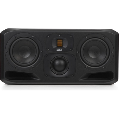 ADAM Audio S3H