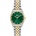 HUGO BOSS 1502834