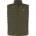 PEPE JEANS Потник Pepe jeans Toby vest - Green (Leaf Green)