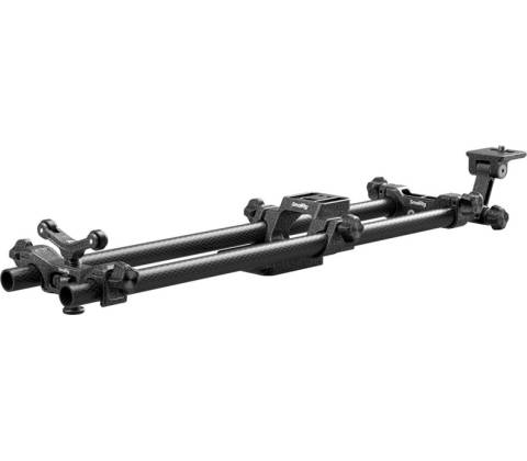 SmallRig 4722