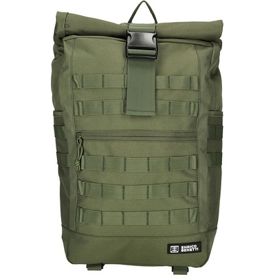 Enrico Benetti Arizona 47241 Olive 25 l