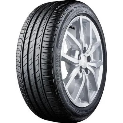 Bridgestone DriveGuard RFT XL 215/55 R16 97W