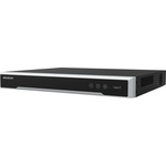 Hikvision 32-channel NVR DS-7632NI-M2