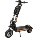 Kugoo KIRIN G4 MAX