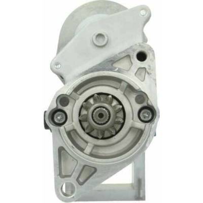 Startér BV PSH 450.524.092.050 (450524092050)
