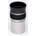 Celestron 93320