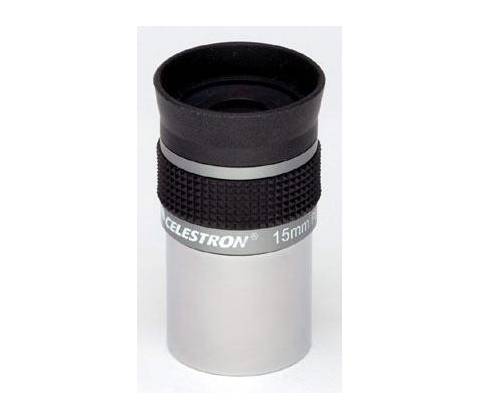 Celestron 93320